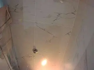 Camsoda Adult Webcam of voyeurcam-casa-salsa-bathroom-11