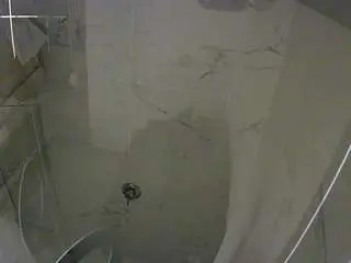 Camsoda Best Webcam of voyeurcam-casa-salsa-bathroom-11