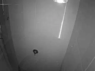 Camsoda Live Sex of voyeurcam-casa-salsa-bathroom-11