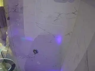 Camsoda Watch Live Sex Cams of voyeurcam-casa-salsa-bathroom-11
