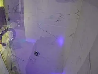 Camsoda Watch Live Sex Cams of voyeurcam-casa-salsa-bathroom-11