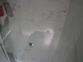 Camsoda Best live sex cam show of voyeurcam-casa-salsa-bathroom-11
