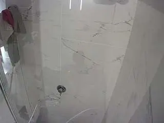 Camsoda Live Porn of voyeurcam-casa-salsa-bathroom-11