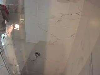 Camsoda Adult Webcam of voyeurcam-casa-salsa-bathroom-11