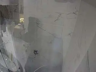 Camsoda Live Porn of voyeurcam-casa-salsa-bathroom-11