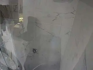 Camsoda Live Porn of voyeurcam-casa-salsa-bathroom-11