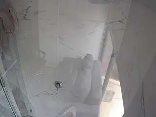 Camsoda Watch Live Sex Cams of voyeurcam-casa-salsa-bathroom-11