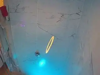 Camsoda Watch Live Sex Cams of voyeurcam-casa-salsa-bathroom-11