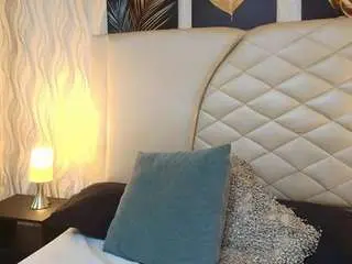 Camsoda Best live sex cam show of amberr-greyy