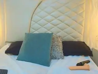Camsoda Live Porn of amberr-greyy