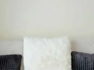 Camsoda Adult Webcams of kathrynn18