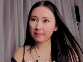 Camsoda Private Sex Chat of palmirapascall