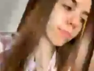 Camsoda Adult Webcam of abbymenches