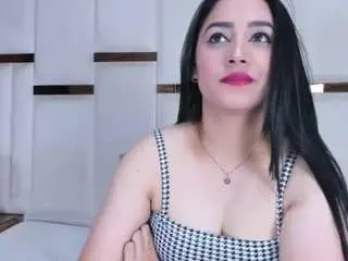 Camsoda Adult Video Chat of candyandsteven