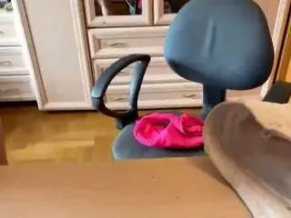 Camsoda Watch Live Sex Cams of codimckone