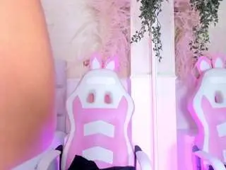Camsoda Live Sex Cam of hottie-vero