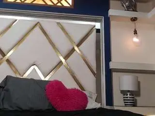 Camsoda Sex Cam of agata-prg1