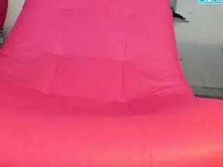 Camsoda Best live sex cam show of antonellakling