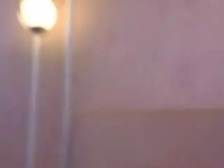Camsoda Free Porn Cam of barbaramcdaniel