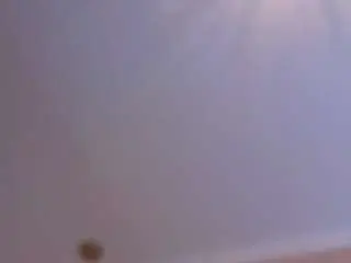 Camsoda Live Sex Cam of barbaramcdaniel