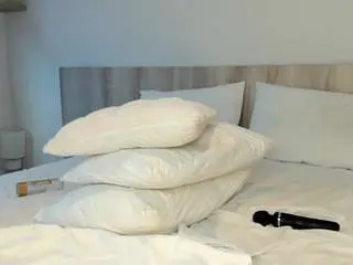 Camsoda Sex Chat of bhad-bhabie02