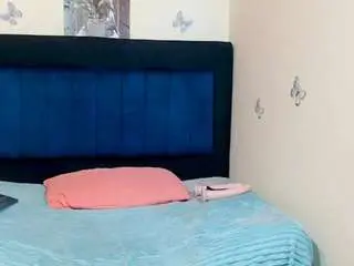 Camsoda Best Webcam of bryxs