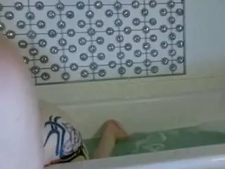 Camsoda Adult Video Chat of midnightrose11