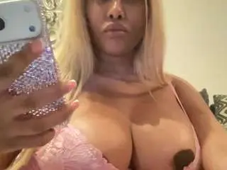 Camsoda Adult Webcam of moriahmillss