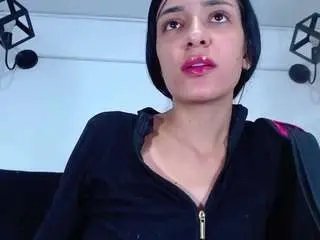 Camsoda Free Live Porn of srtaluciana