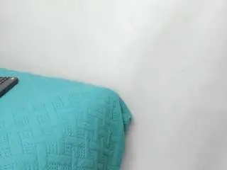 Camsoda Watch Live Sex Cams of wendy-deiby