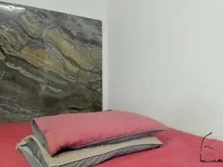 Camsoda Nude Webcam of wendy-deiby