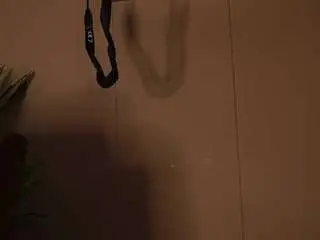 Camsoda Live Sex of alicee-love