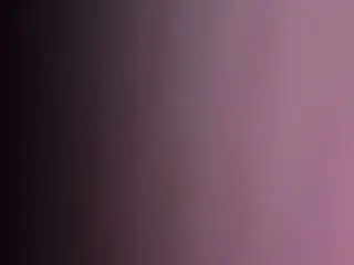 Camsoda Sex Cam of beesapothecary
