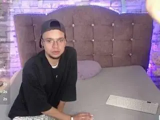 Camsoda Best Webcam of dimy-nad