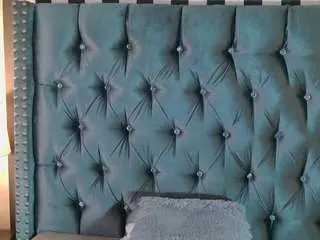 Camsoda Free Live Porn of kinsleybrown