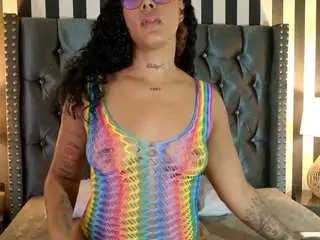 Camsoda Sex Chat of kinsleybrown