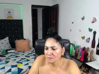 Camsoda Best Webcam of sexy-bigboobs10