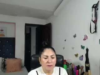 Camsoda Adult Video Chat of sexy-bigboobs10