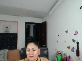 Camsoda Live Porn of sexy-bigboobs10