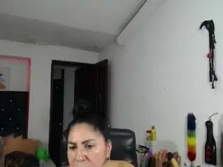 Camsoda Adult Webcam of sexy-bigboobs10