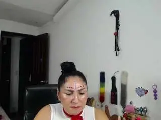 Camsoda Live Sex Cam of sexy-bigboobs10