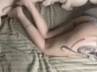 Camsoda Live Porn of tamekaalanis