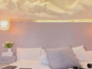 Camsoda Free Porn Cam of anahinclar