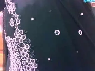 Camsoda Private Sex Chat of indiancherrypie