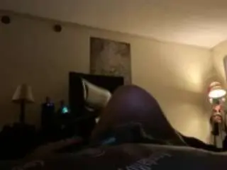 Camsoda Free Porn Cam of xo-jay