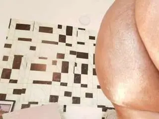 Camsoda Adult Webcams of sensualcrazy