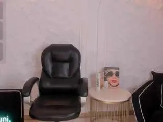 Camsoda Sex Chat of zarakafruni