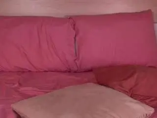 Camsoda Adult Webcams of sofii-red