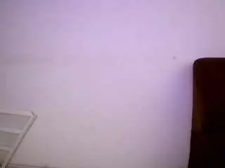 Camsoda Watch Live Sex Cams of mina-smith1