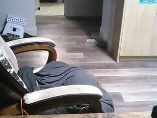 Camsoda Live Porn of suddenlymaddy